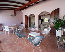   STE LUCE -  Superbe Villa - Terrain : 1000 m² - Vue mer & Piscine - Grand garage