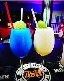 SUD MARTINIQUE A VENDRE RESTAURANT 70 COUVERTS EMPLACEMENT TOURISTIQUE EXEPTIONNEL 
