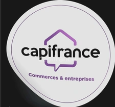 -ENTREPRISE AGROALIMENTAIRE EN ACTIVITÉ – FORT POTENTIEL DE DÉVELOPPEMENTLE FRANCOIS-MARTINIQUE-115500 € 