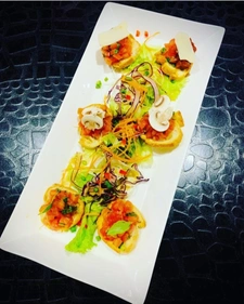 SUD MARTINIQUE A VENDRE RESTAURANT 70 COUVERTS EMPLACEMENT TOURISTIQUE EXEPTIONNEL 