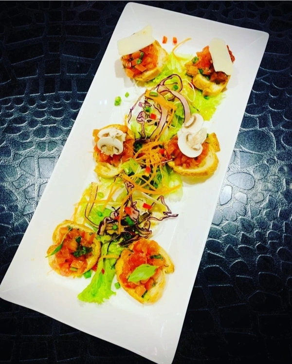 SUD MARTINIQUE A VENDRE RESTAURANT 70 COUVERTS EMPLACEMENT TOURISTIQUE EXEPTIONNEL 