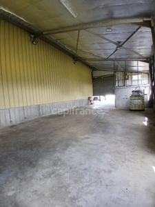 OPPORTUNITÉ RARE – À LOUER – CHAMPIGNY DUCOS- 150M²- 1800€