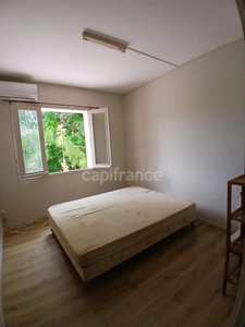 SAINTE-LUCE – ENSEMBLE IMMOBILIER 3 LOGEMENTS AVEC FORT POTENTIEL UN BIEN RARE, ET DE BELLES POSSIBILITÉS DE VALORISATION