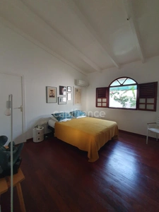   STE LUCE -  Superbe Villa - Terrain : 1000 m² - Vue mer & Piscine - Grand garage