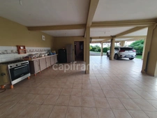   STE LUCE -  Superbe Villa - Terrain : 1000 m² - Vue mer & Piscine - Grand garage