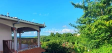   STE LUCE -  Superbe Villa - Terrain : 1000 m² - Vue mer & Piscine - Grand garage