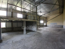 OPPORTUNITÉ RARE – À LOUER – CHAMPIGNY DUCOS- 150M²- 1800€