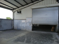 OPPORTUNITÉ RARE – À LOUER – CHAMPIGNY DUCOS- 150M²- 1800€
