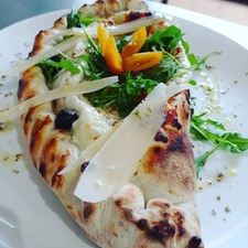  FOND DE COMMERCE PIZZERIA SAINTE LUCE (972)      342400 EUROS FAI