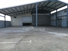 OPPORTUNITÉ RARE – À LOUER – CHAMPIGNY DUCOS- 150M²- 1800€