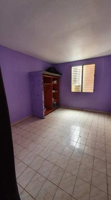 FORT DE FRANCE (972) MAISON à rénover 150 M² avec garage et toit terrasse 181900 € FAI