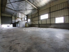 OPPORTUNITÉ RARE – À LOUER – CHAMPIGNY DUCOS- 150M²- 1800€