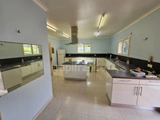 Dpt Corse (20), à vendre PERI maison P4   