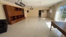 Dpt Corse (20), à vendre PERI maison P4   