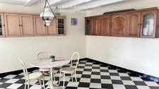 Maison à vendre 2 en 1 - 7 pièces - 5 chambres à TAILLEBOURG (17)