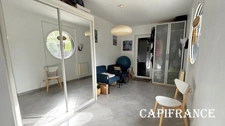 A vendre Belle Propriété en pierre - 10 pièces - 6 chambres - 295 m² habitables avec gîte attenant 6 personnes - LE DOUHET (17)