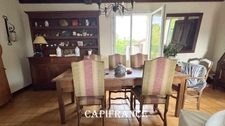 House for sale, 4 rooms, PORT D'ENVAUX (17)