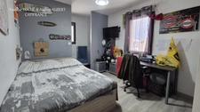 Pavillon de plain-pied -131 m² - 5 pièces - 3 chambres  - CABARIOT (17)