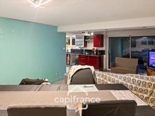 Maison de 124m² habitables à rafraichir - 5 pièces - 4 chambres - jardin, Terrain de 775 m²  - FONTCOUVERTE (17)