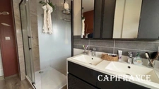 A vendre Belle Propriété en pierre - 10 pièces - 6 chambres - 295 m² habitables avec gîte attenant 6 personnes - LE DOUHET (17)