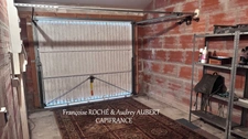 House 88m2 - single storey - 4 rooms - 3 bedrooms - garage in SAINTES (17)