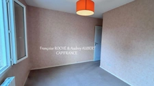 House 88m2 - single storey - 4 rooms - 3 bedrooms - garage in SAINTES (17)
