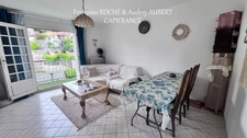 Maison à vendre 2 en 1 - 7 pièces - 5 chambres à TAILLEBOURG (17)