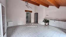 House 88m2 - single storey - 4 rooms - 3 bedrooms - garage in SAINTES (17)