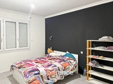 Maison de 124m² habitables à rafraichir - 5 pièces - 4 chambres - jardin, Terrain de 775 m²  - FONTCOUVERTE (17)