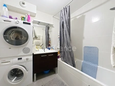 Appartement T3 CRUSEILLES - Terrasse exceptionnelle 