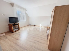 Maison individuelle 6 pièces - 189m² - CLUSES (74)