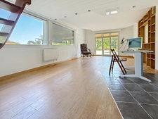 Rare and refined property - 322m² - YVOIRE (74)