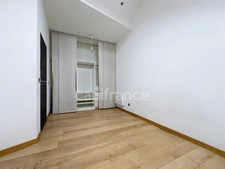 Appartement T3 triplex - Marlioz