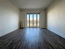 Appartement à vendre 3 pièces 88,30 m² ANNEMASSE (74)
