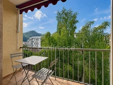 Appartement à vendre 4 pièces ANNECY (74)