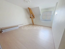 Maison individuelle 6 pièces - 189m² - CLUSES (74)