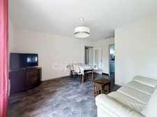 Appartement à vendre 4 pièces ANNECY (74)