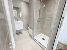 Rare and refined property - 322m² - YVOIRE (74)