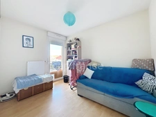 Appartement T3 CRUSEILLES - Terrasse exceptionnelle 