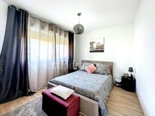 Appartement T4 de 82m² -  ANNEMASSE (74)