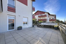 Appartement T3 CRUSEILLES - Terrasse exceptionnelle 
