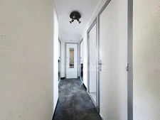 Appartement à vendre 4 pièces ANNECY (74)