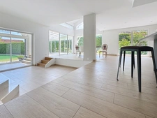 Rare and refined property - 322m² - YVOIRE (74)