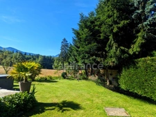 CHALET 5 pièces 127 m² ETAUX (74)
