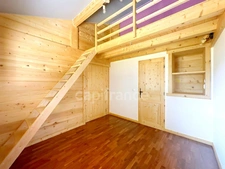 CHALET 5 pièces 127 m² ETAUX (74)