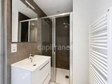 Appartement à vendre 4 pièces ANNECY (74)