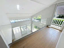 Rare and refined property - 322m² - YVOIRE (74)