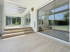 Rare and refined property - 322m² - YVOIRE (74)