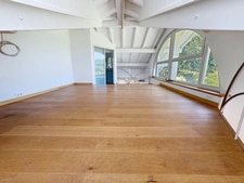 Rare and refined property - 322m² - YVOIRE (74)