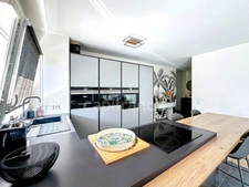 Appartement T4 de 82m² -  ANNEMASSE (74)